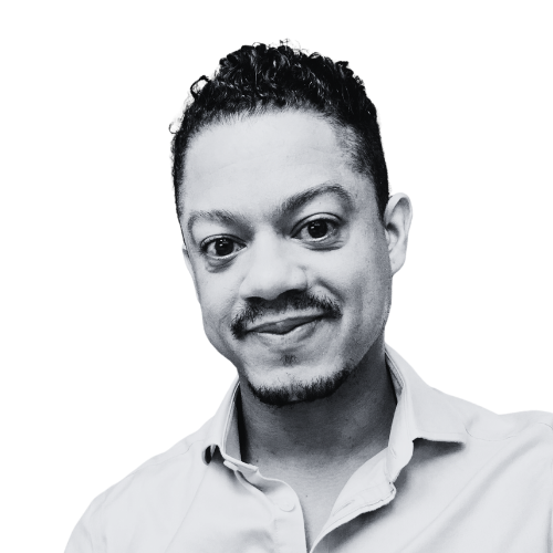Jay Smith